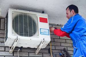 24/7 and Emergency HVAC Near Linwood, PA | Air Conidtioning and Heating Contractors